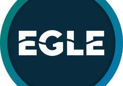EGLE