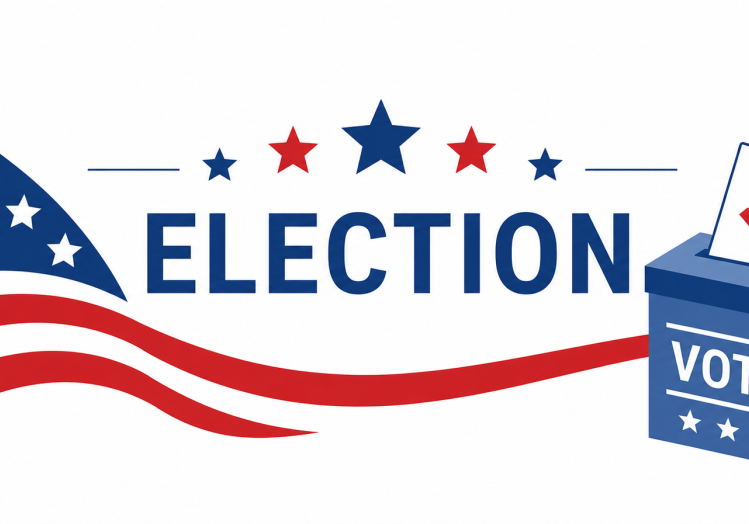 Election