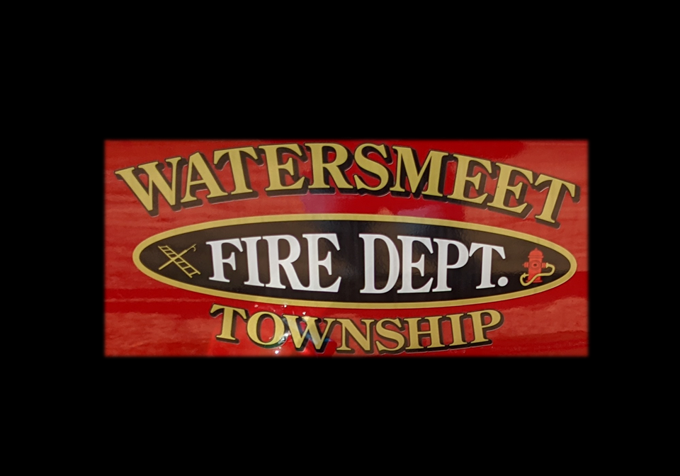 FireStatsHeader