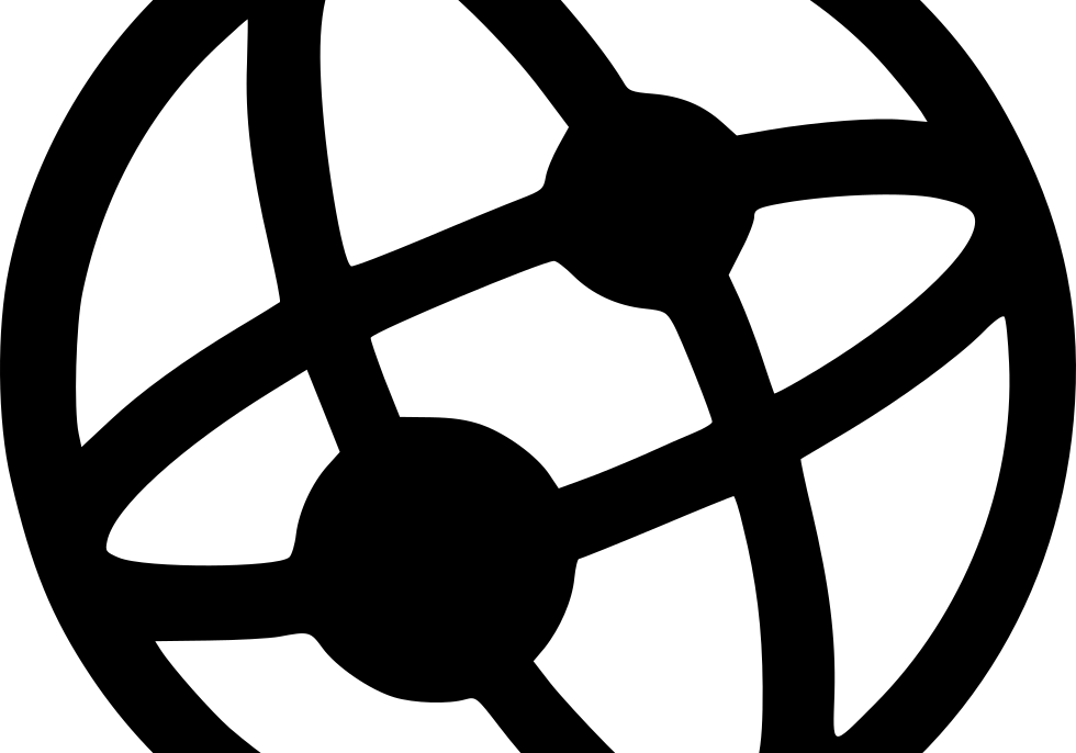 InternetIcon