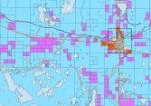 Zoning Map2