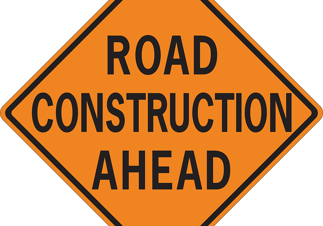 road-gbe703ac0f_640