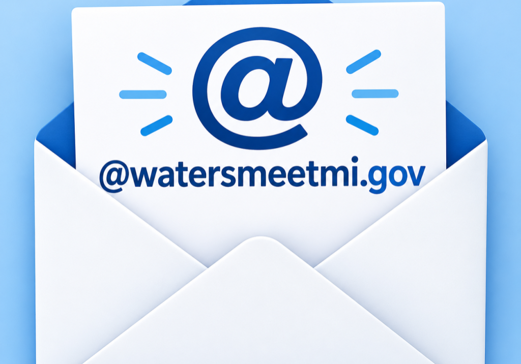 watersmeetmi